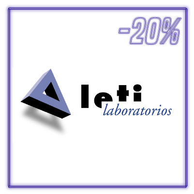 leti